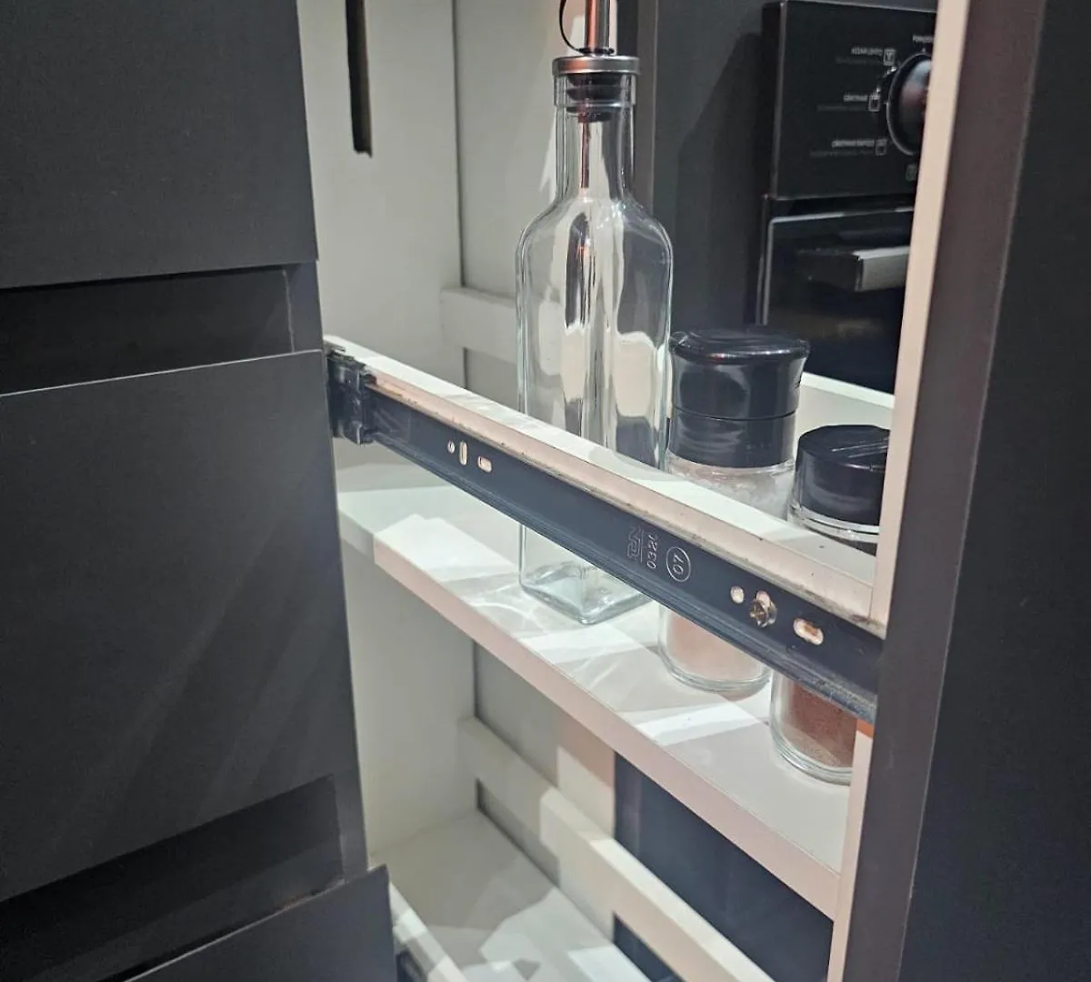 Apartmán Studio Com Ampla Vista, Pq Augusta, 11 Andar, Metro São Paulo